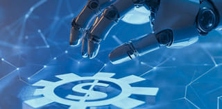 Strategie für den Krypto-Handel für langfristige Gewinne und passives Einkommen