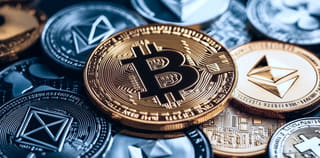 Einrichtung der Krypto-Rechnungsstellung zur Optimierung von geschäftlichen Zahlungsabläufen