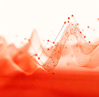 Datenbasierte sichere Handelsstrategie für das Wachstum von Krypto-Portfolios